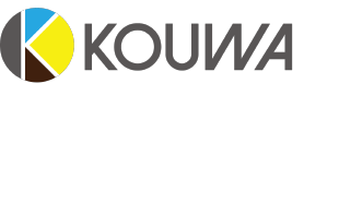 KOUWA 総合建設業 株式会社 幸和