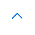pagetop